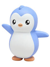 Load image into Gallery viewer, Pudgy Penguins