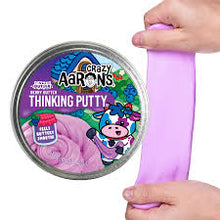Load image into Gallery viewer, Better Butter Berry Thinking Putty