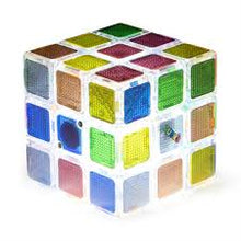 Load image into Gallery viewer, Rubik's Cube Pulse Cube