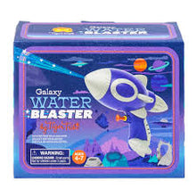 Load image into Gallery viewer, Galaxy Water Blaster
