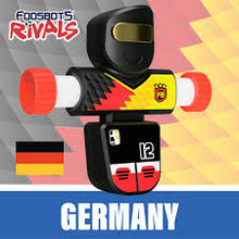 Load image into Gallery viewer, Foosbots Rivals Assortment B
