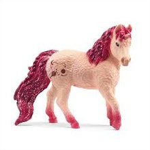 Load image into Gallery viewer, Collectible Unicorn Series 7 Planets