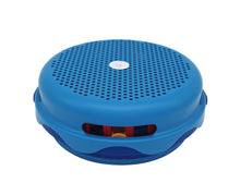 Load image into Gallery viewer, 7 In 1 Sand Toy Blue