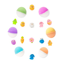 Load image into Gallery viewer, Surprise Bath Bomb