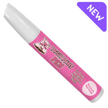 Load image into Gallery viewer, Piggy Pink Nail Polish Paint Pen