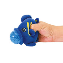 Load image into Gallery viewer, PBJ's Sealife