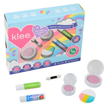 Load image into Gallery viewer, After The Rain Rainbow Dream Kids Natural Play Makeup