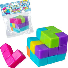 Load image into Gallery viewer, Taba-Licious Squish N Stack
