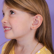 Load image into Gallery viewer, Popsicle Kids Earrings