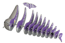 Load image into Gallery viewer, Eugy Narwhal 3D Puzzle