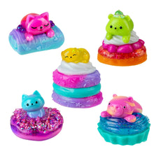 Load image into Gallery viewer, Taba-Licious Sweeties