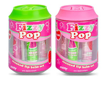 Load image into Gallery viewer, Juice Can Lip Balm