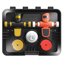 Load image into Gallery viewer, Foosbots 2-Pack