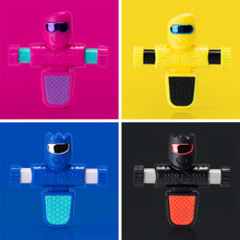 Load image into Gallery viewer, Foosbots Single Series 3
