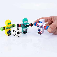 Load image into Gallery viewer, Foosbots Rivals Cup