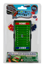 Load image into Gallery viewer, World's Smallest Electric Football