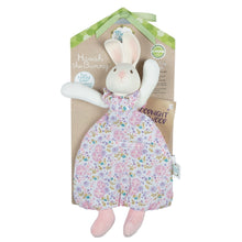 Load image into Gallery viewer, *Havah The Bunny With Rubber Head
