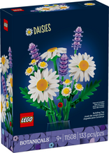Load image into Gallery viewer, Botanicals Daisies