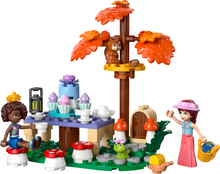 Load image into Gallery viewer, Friends Forest Tea Party