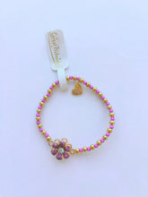 Load image into Gallery viewer, Spinner Bracelet