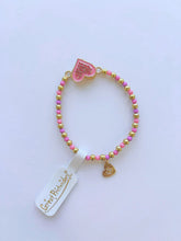 Load image into Gallery viewer, Spinner Bracelet