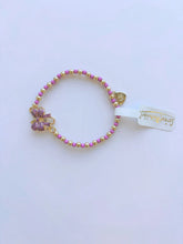 Load image into Gallery viewer, Spinner Bracelet