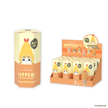 Load image into Gallery viewer, Hippers Mofusand Shrimp Meow Series