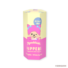 Load image into Gallery viewer, Hippers Monchhichi Colors: Wink Series