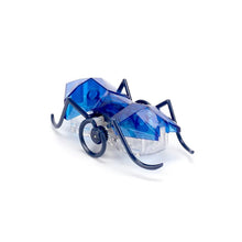 Load image into Gallery viewer, Hex Bots Robotic Micro Ant