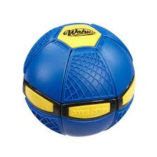 Load image into Gallery viewer, Phlat Ball Junior