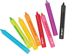 Load image into Gallery viewer, Bath Crayons