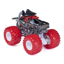 Load image into Gallery viewer, Monster Jam Monster Truck
