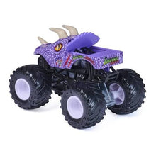 Load image into Gallery viewer, Monster Jam Monster Truck
