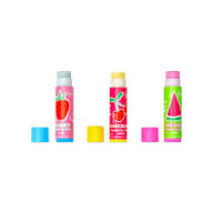 Load image into Gallery viewer, Juice Can Lip Balm