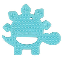 Load image into Gallery viewer, Dino Teether