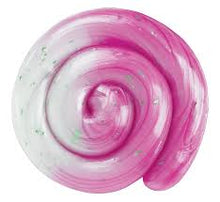 Load image into Gallery viewer, Delightful Dumpling Thinking Putty