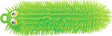 Load image into Gallery viewer, Shaggy Pickle 13" With LED