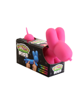 Load image into Gallery viewer, Stretchi Balloon Dogs