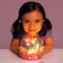 Load image into Gallery viewer, *Butterfly Fairy Lights