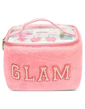 Load image into Gallery viewer, Glam Beauty Set
