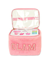 Load image into Gallery viewer, Glam Beauty Set