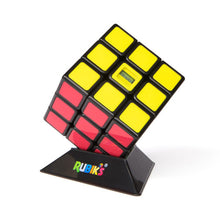 Load image into Gallery viewer, Rubik's Cube Timer Cube