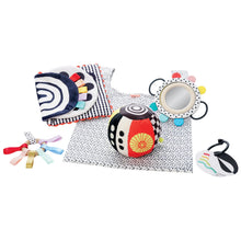 Load image into Gallery viewer, Wimmer Sensory Fundamentals Gift Set