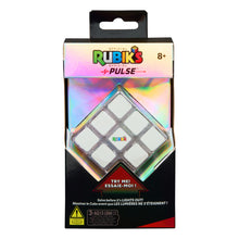 Load image into Gallery viewer, Rubik's Cube Pulse Cube
