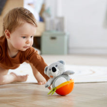 Load image into Gallery viewer, Koala Roly Poly