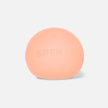 Load image into Gallery viewer, Original Gump Memory Gel Stress Ball