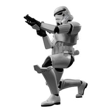 Load image into Gallery viewer, Star Wars EPV The Empire Strikes Back Stormtrooper