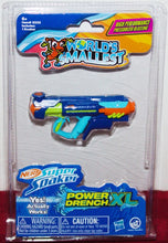 Load image into Gallery viewer, World's Smallest Super Soaker Or Nerf Blaster