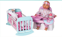 Load image into Gallery viewer, 12" My First Play Set