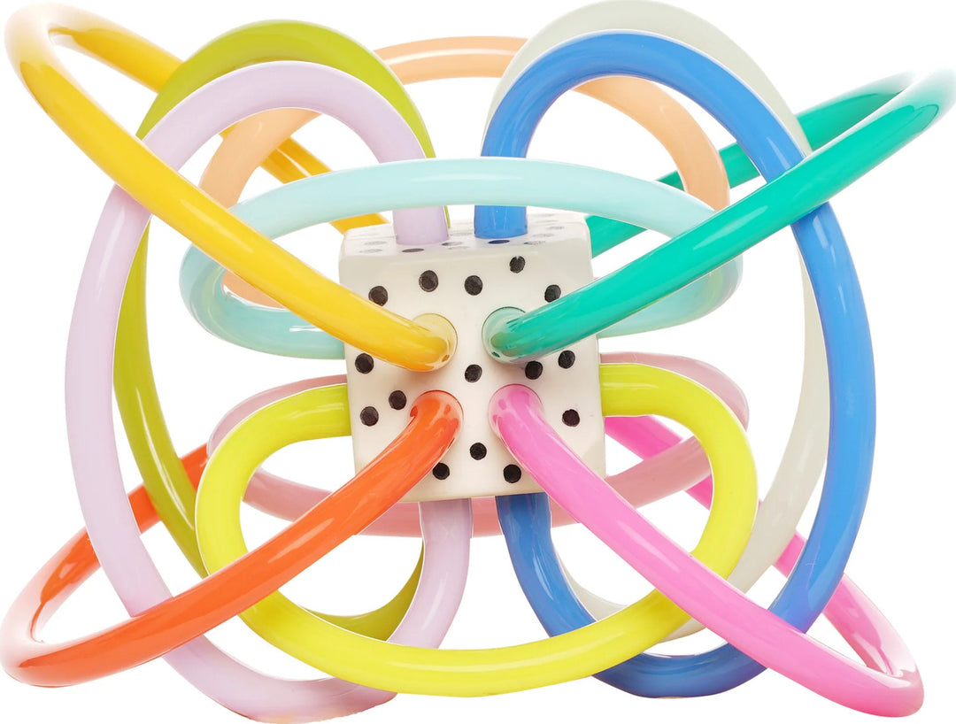 *Winkel Colorpop